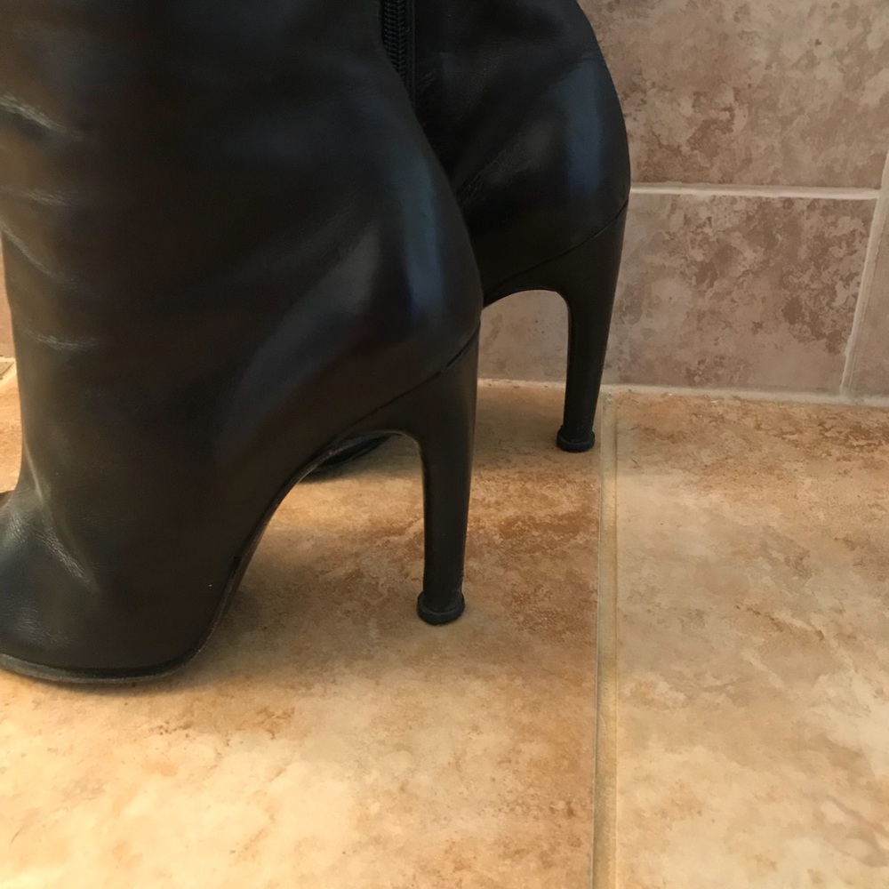 Charles David Mirabelle Boot - image 2